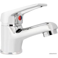 Смеситель Deante Neo Lobo BYU 020M