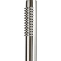Душевая система  Filarete Roun FL1023 (никель)