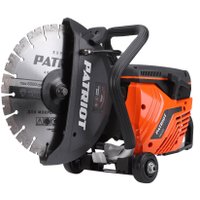 Бензорез Patriot DSG 630 595102310