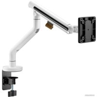 Кронштейн для монитора Ultramounts UM725W (белый)