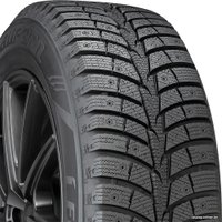 Зимние шины Laufenn I Fit Ice LW71 235/65R17 108T (с шипами)