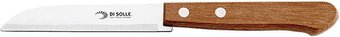 Кухонный нож Di Solle Tradicao 06.0105.16.00.000
