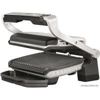 Электрогриль Tefal GC702D