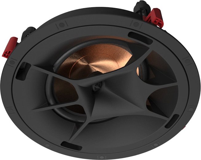 

Klipsch PRO-180RPC LCR