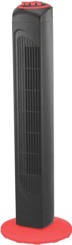 Колонный вентилятор Kalorik VT 1033 R