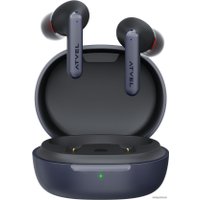 Наушники Atvel Tune S5 ProX