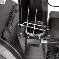 Снегоуборщик RedVerg RD-SB87/2100BS-E