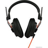 Наушники Fostex T40RPmk3