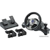 Руль SVEN Driver