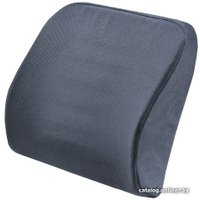 Ортопедическая подушка Getha Lumbar Cushion 39x35
