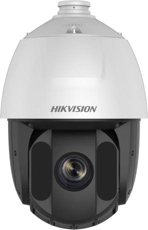 

IP-камера Hikvision DS-2DE5425IW-AE