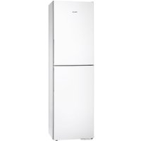 Холодильник ATLANT ХМ 4623-500