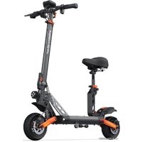 Электросамокат Kugoo Kirin G2 Pro