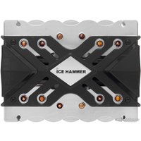 Кулер для процессора Ice Hammer IH-2TOWERS