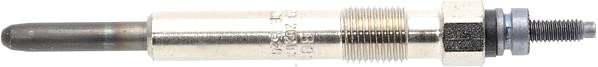 

Bosch 250202131