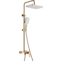 Душевая система  Shevanik S4226G