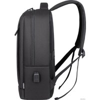 Городской рюкзак Goody Advanced (темно-серый)