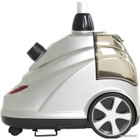Отпариватель Гранд Мастер GM-S205 Professional (серебристый)