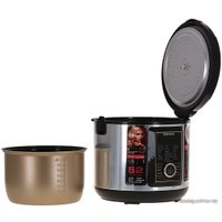 Мультиварка Redmond (Редмонд) RMC-M23