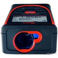 Лазерный дальномер Leica DISTO D210
