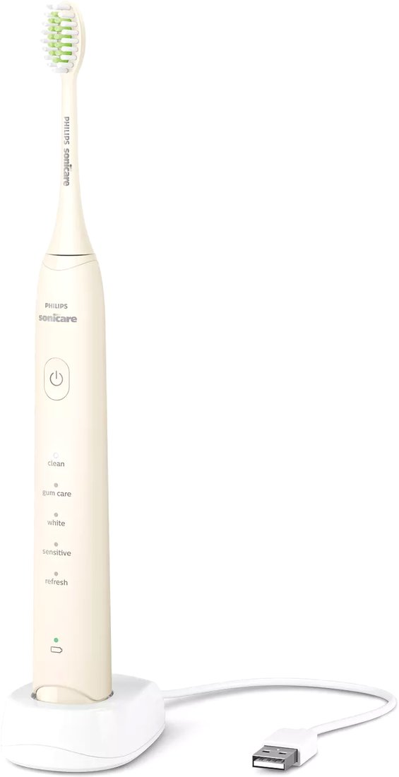 

Электрическая зубная щетка Philips Sonicare 3200 Series HX2471/03