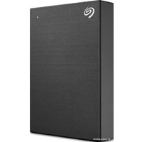 Внешний накопитель Seagate One Touch STKC5000400 5TB