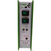 Зарядное устройство Автоэлектрика Т-1060