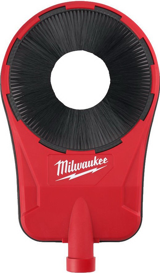 

Пылеотвод Milwaukee PHDE152 4932471990
