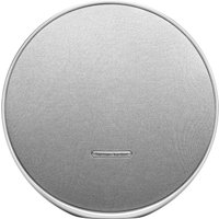 Беспроводная колонка Harman/Kardon Onyx Studio 9 (серый)