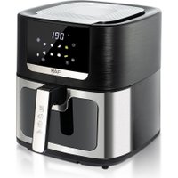 Аэрогриль (аэрофритюрница) RAF R.5015