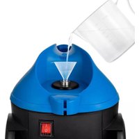 Пароочиститель Kitfort KT-9141-3