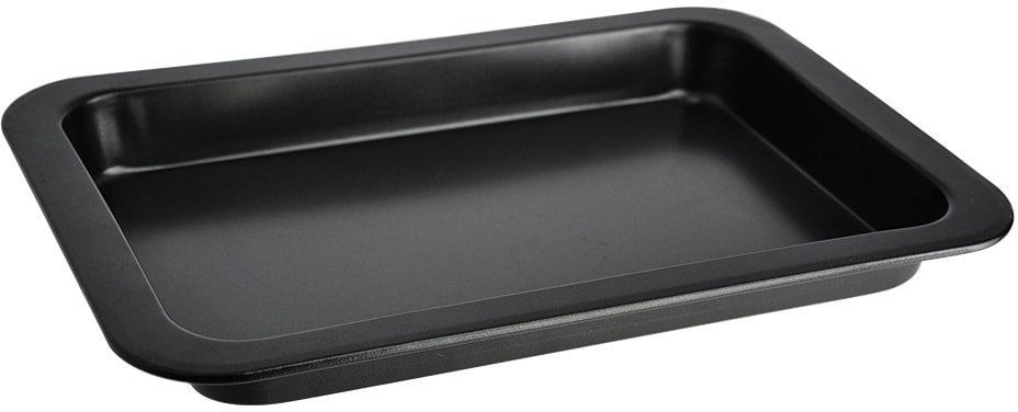 

Плоский противень Regent Inox Easy 93-CS-EA-2-01