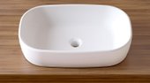 Bathroom Sink 33311002