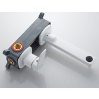 Смеситель Shevanik S9941C