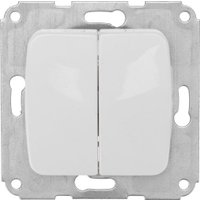 Выключатель Kranz KR-78-0202