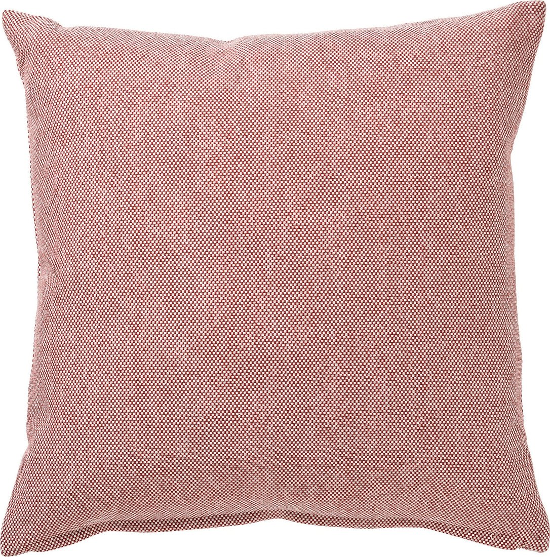 

Чехол на подушку Ikea Sandtrav 80610870