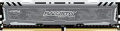 Crucial Ballistix Sport LT Gray 16GB DDR4 PC4-19200 [BLS16G4D240FSB]