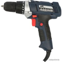 Дрель-шуруповерт NIKKEY ED 750