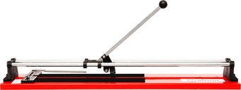 Ручной плиткорез Walmer MG-600