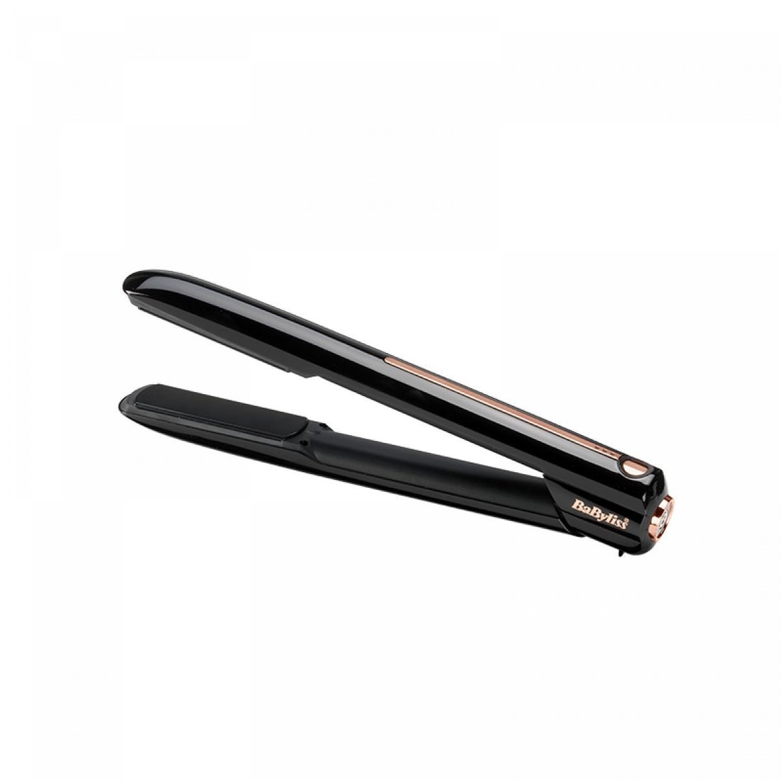 

Выпрямитель BaByliss 9000RU