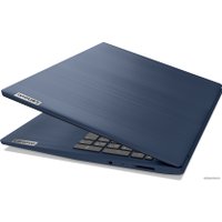 Ноутбук Lenovo IdeaPad 3 15ARE05 81W4006YRK