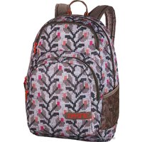 Городской рюкзак Dakine Hana 26L Knit Floral