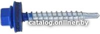 Саморез Starfix SMP2-103276-70