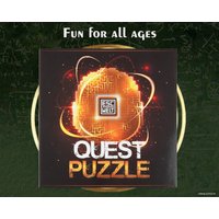 Головоломка Escapewelt Quest Puzzle