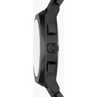 Наручные часы Armani Exchange AX4183