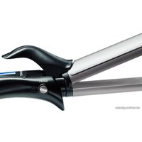 Выпрямитель Grundig HS 7830