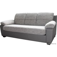 Диван Пинскдрев Питсбург (3М)