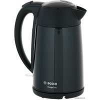 Электрический чайник Bosch TWK3P423