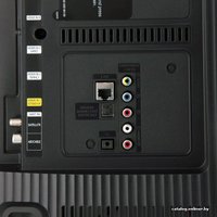 Телевизор Samsung UE40JU6600U