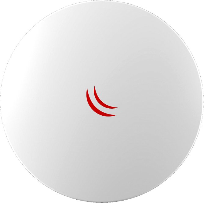 

Точка доступа Mikrotik DynaDish 5 [RBDynaDishG-5HacD]